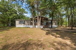 118 Cedar Ridge Drive - Photo 4