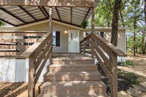 118 Cedar Ridge Drive - Photo 5