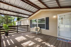 118 Cedar Ridge Drive - Photo 6