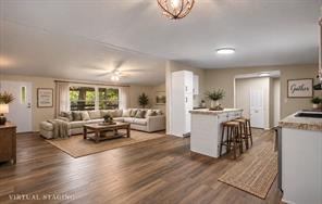 118 Cedar Ridge Drive - Photo 7