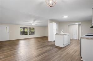 118 Cedar Ridge Drive - Photo 8