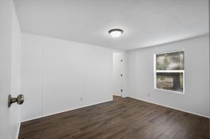 118 Cedar Ridge Drive - Photo 9