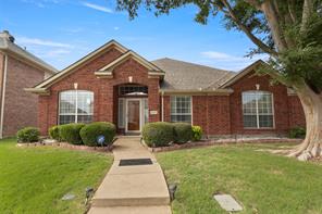 5025 Vineyard Lane - Photo 1