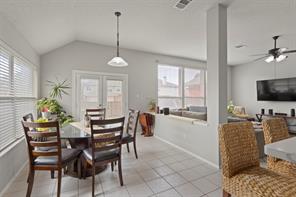 5025 Vineyard Lane - Photo 10