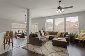 5025 Vineyard Lane - Photo 11