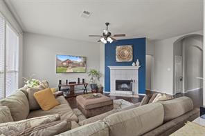 5025 Vineyard Lane - Photo 12