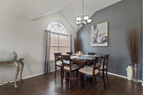 5025 Vineyard Lane - Photo 13