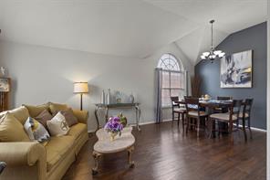 5025 Vineyard Lane - Photo 14