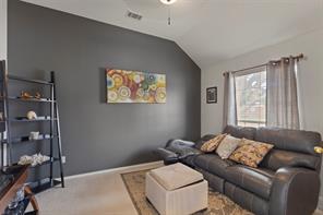 5025 Vineyard Lane - Photo 15