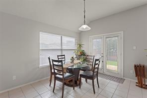 5025 Vineyard Lane - Photo 16