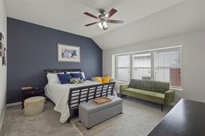5025 Vineyard Lane - Photo 17