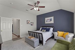 5025 Vineyard Lane - Photo 18