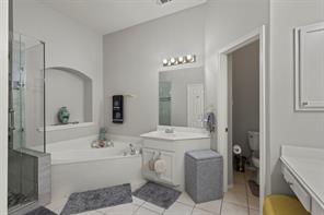 5025 Vineyard Lane - Photo 19