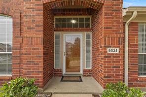 5025 Vineyard Lane - Photo 2