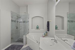 5025 Vineyard Lane - Photo 20