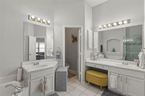 5025 Vineyard Lane - Photo 21