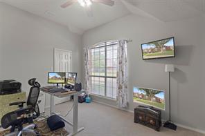 5025 Vineyard Lane - Photo 22