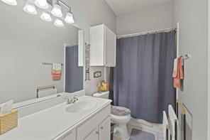 5025 Vineyard Lane - Photo 23
