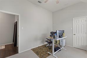 5025 Vineyard Lane - Photo 24