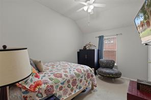 5025 Vineyard Lane - Photo 25