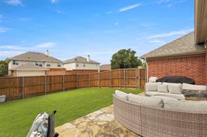 5025 Vineyard Lane - Photo 26