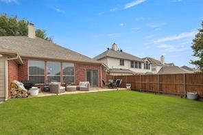 5025 Vineyard Lane - Photo 27