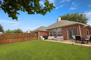 5025 Vineyard Lane - Photo 28