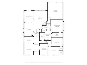 5025 Vineyard Lane - Photo 29