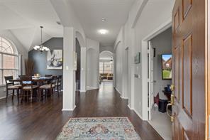 5025 Vineyard Lane - Photo 3