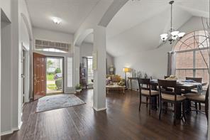 5025 Vineyard Lane - Photo 4