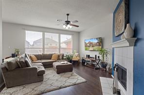 5025 Vineyard Lane - Photo 5