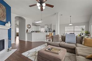 5025 Vineyard Lane - Photo 6