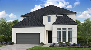 7309 Kurth Lane - Photo 1