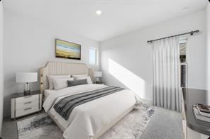 7309 Kurth Lane - Photo 10
