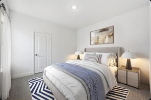 7309 Kurth Lane - Photo 12