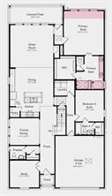 7309 Kurth Lane - Photo 13