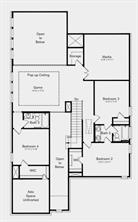7309 Kurth Lane - Photo 14