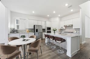 7309 Kurth Lane - Photo 2