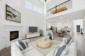 7309 Kurth Lane - Photo 3