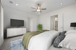 7309 Kurth Lane - Photo 4