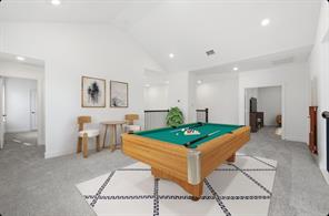 7309 Kurth Lane - Photo 8