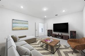 7309 Kurth Lane - Photo 9