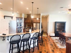 6670 Green Valley Circle - Photo 10