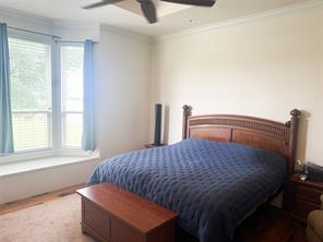 6670 Green Valley Circle - Photo 11