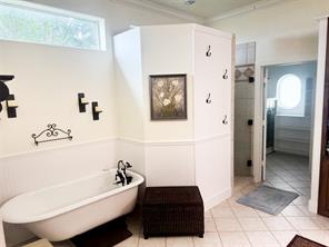 6670 Green Valley Circle - Photo 12