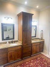 6670 Green Valley Circle - Photo 13