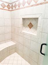 6670 Green Valley Circle - Photo 14