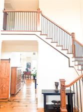 6670 Green Valley Circle - Photo 15