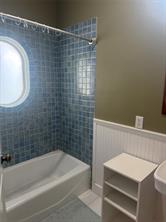 6670 Green Valley Circle - Photo 17