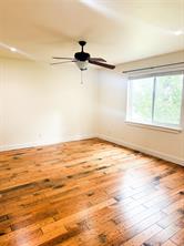 6670 Green Valley Circle - Photo 18